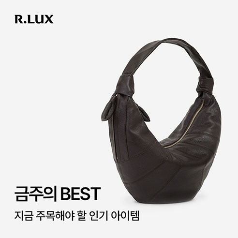 쿠팡상품 이미지 2