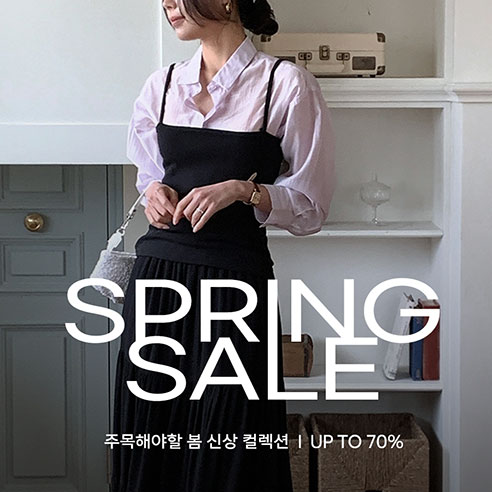 쿠팡상품 이미지 11