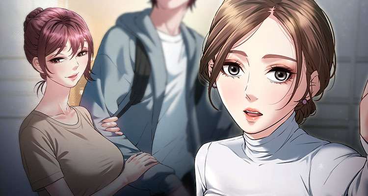 친구 엄마 따먹기 설명 이미지