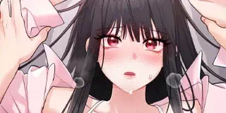 섹무위키로 따먹기 다음화 - 이미지