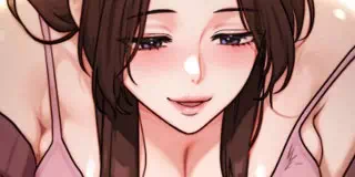 이상형이 친구 엄마 다음화 - 이미지