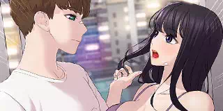친구누나 다음화 - 이미지