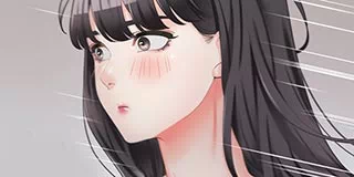 이층침대 다음화 - 이미지