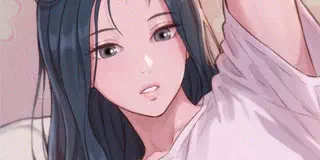 자본주의 하렘 다음화 - 이미지