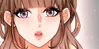 최면술사 다음화 - 이미지